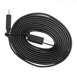 Câble USB-A pour USB-Link Titan™, Aster™ - Gate