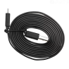 Câble USB-A pour USB-Link Titan™, Aster™ - Gate