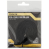 Câble USB-A pour USB-Link Titan™, Aster™ - Gate