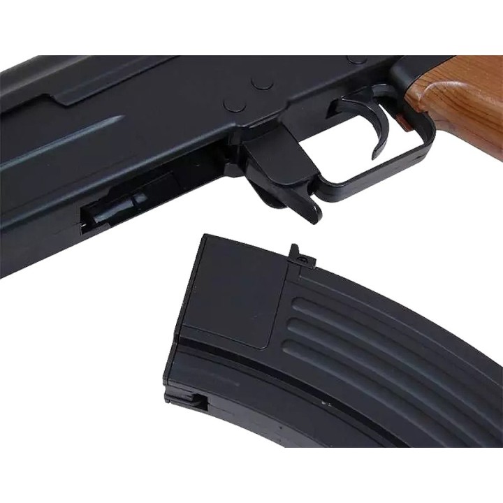 réplique ak47 économique