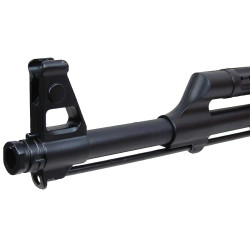 réplique ak47 aeg sytème électrique