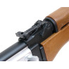 réplique ak47 débutant airsoft