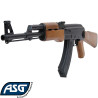 airsoft ak47 pas cher