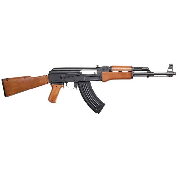 Pack réplique airsoft ak47 pas cher
