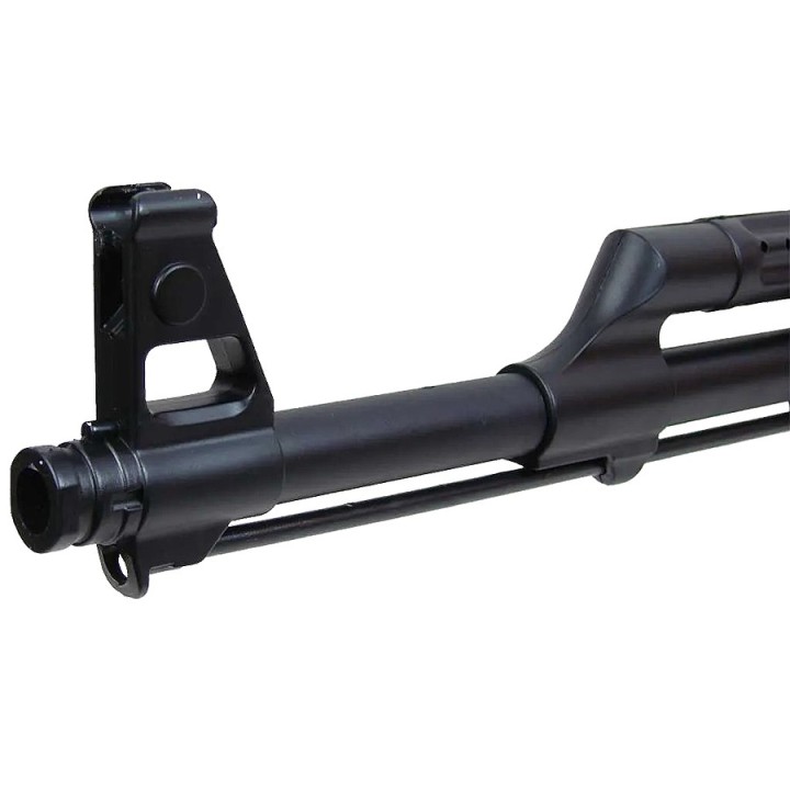 canon réplique ak47 économique