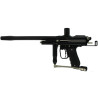 WGP Trilogy SF Competition noir