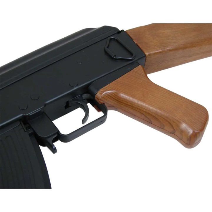 AEG airsoft ak47 pas cher
