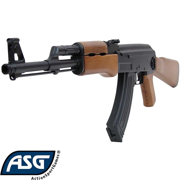 réplique ak47 pour débutants
