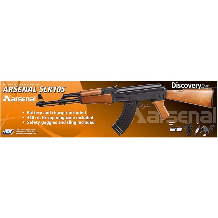 réplique ak47 pas cher et fiable