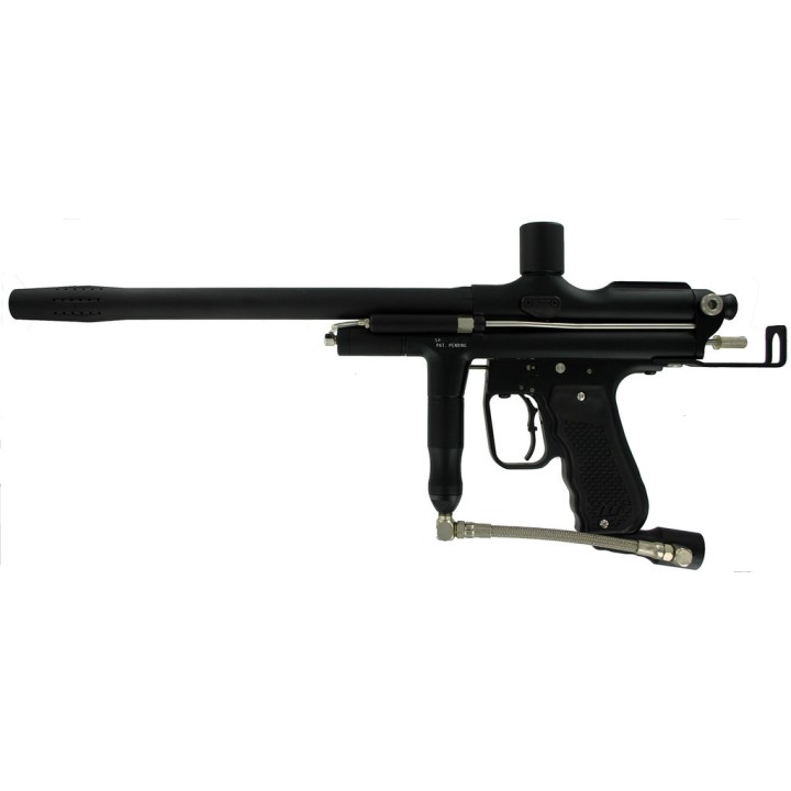 WGP Trilogy SF Competition noir