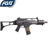 aeg airsoft pour joueur débutant