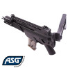 fusil airsoft pas cher pour débutant
