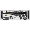 Pack réplique airsoft pas cher BT5 A5