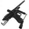 WGP Trilogy SF Competition noir