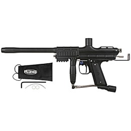 WGP Trilogy SF Tactical