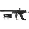 WGP Trilogy SF Tactical
