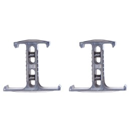 set pour magasin Scorpion EVO 3 - A1