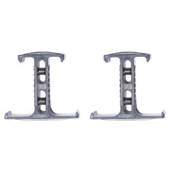 set pour magasin Scorpion EVO 3 - A1