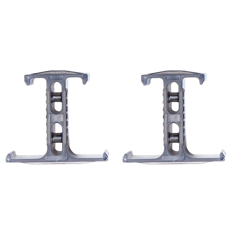 set pour magasin Scorpion EVO 3 - A1