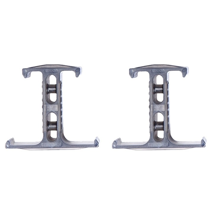 set pour magasin Scorpion EVO 3 - A1