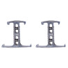 set pour magasin Scorpion EVO 3 - A1