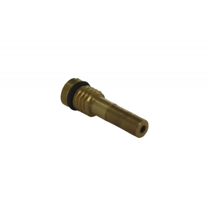 VALVE TUBE VELITES (G-III ET G-VI) Secutor - Produits Airsoft