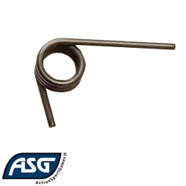 16722 STI DUTY ONE 1-23 spring new type