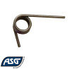 16722 STI DUTY ONE 1-23 spring new type