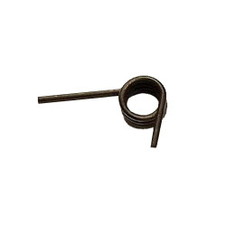 16722 STI DUTY ONE 1-23 spring new type