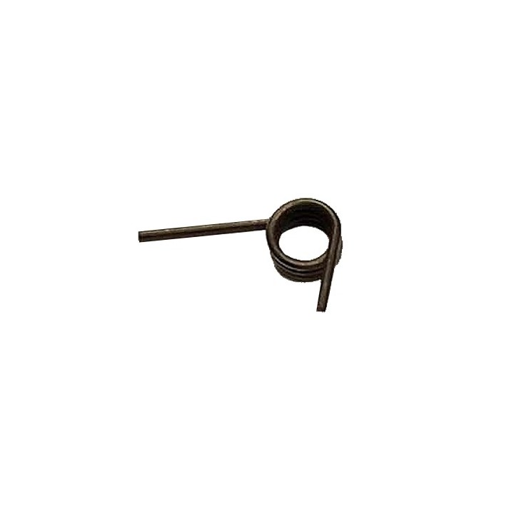16722 STI DUTY ONE 1-23 spring new type