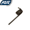 16722 STI DUTY ONE 1-23 spring new type