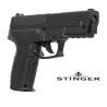 réplique airgun billes acier calibre 4.5mm