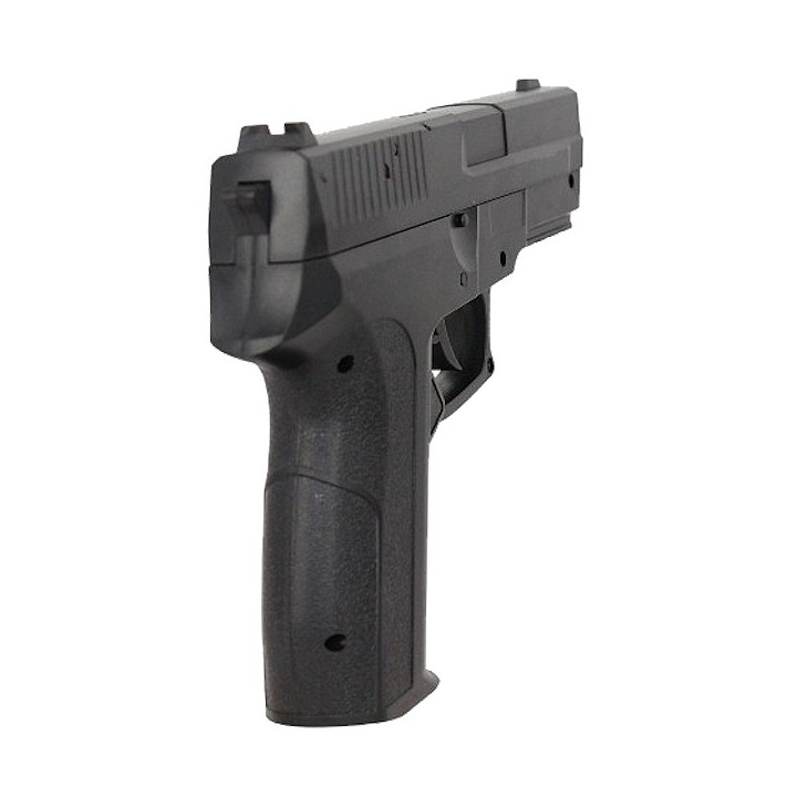 chargeur 20 coups pistolet co2 stinger 4.5mm