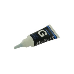 Graisse Exalt Vitamin grease - Huile / Graisse