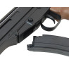Airsoft CZ SCORPION Vz61 spring