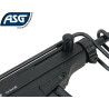 Airsoft CZ SCORPION Vz61 spring