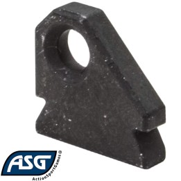 ASG 17831 Scorpion EVO - PART 17976 Sling Hook attache sangle