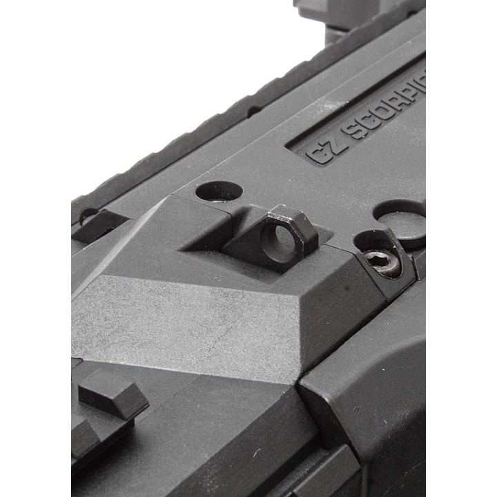 ASG 17831 Scorpion EVO - PART 17976 Sling Hook attache sangle