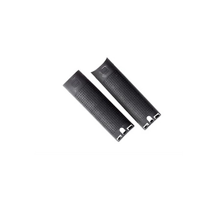 réplique pistolet airsoft gbb compact glock