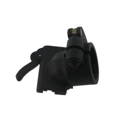 Le Feedneck Assembly SW1