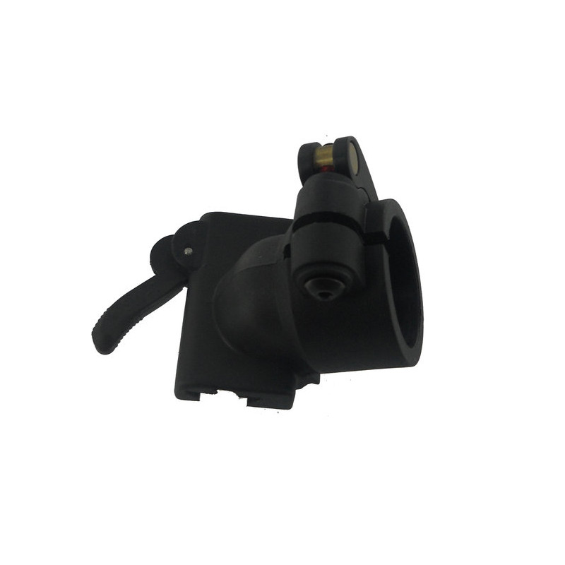 Le Feedneck Assembly SW1