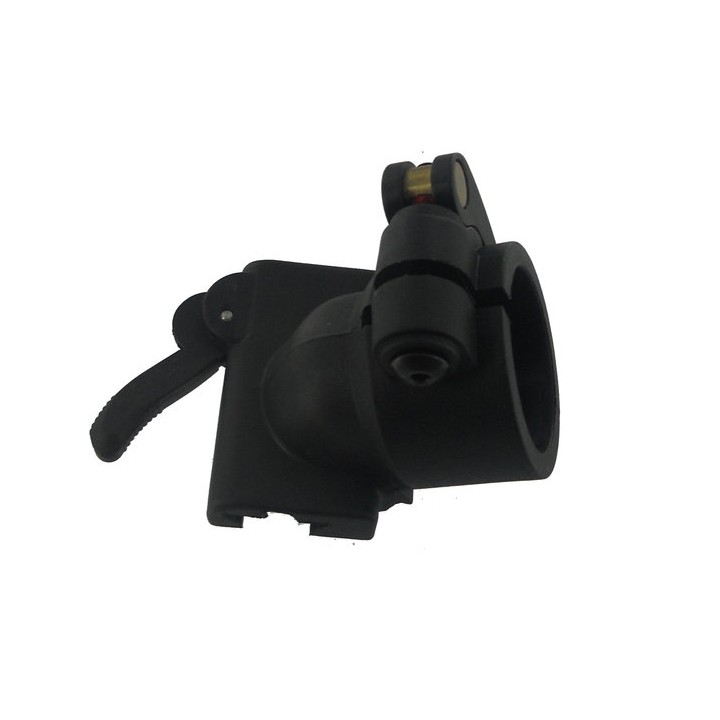 Le Feedneck Assembly SW1