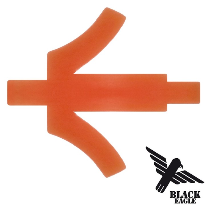 Ball detent SW1 [SW1-52] SW1 paintball valken antidoublefeed
