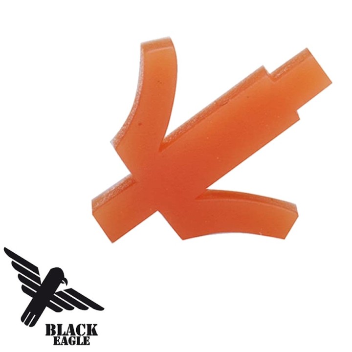 Ball detent SW1 [SW1-52] SW1 paintball valken antidoublefeed