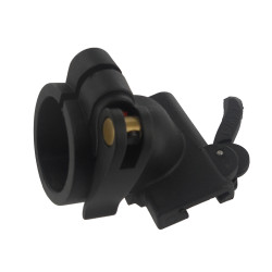 Le Feedneck Assembly SW1