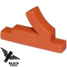ball detent tippmann fa-18 pièce détachée paintball