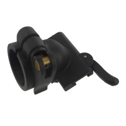 Le Feedneck Assembly SW1