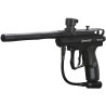 Spyder Victor II compressed air paintball marker kit