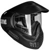 masque protection paintball basique