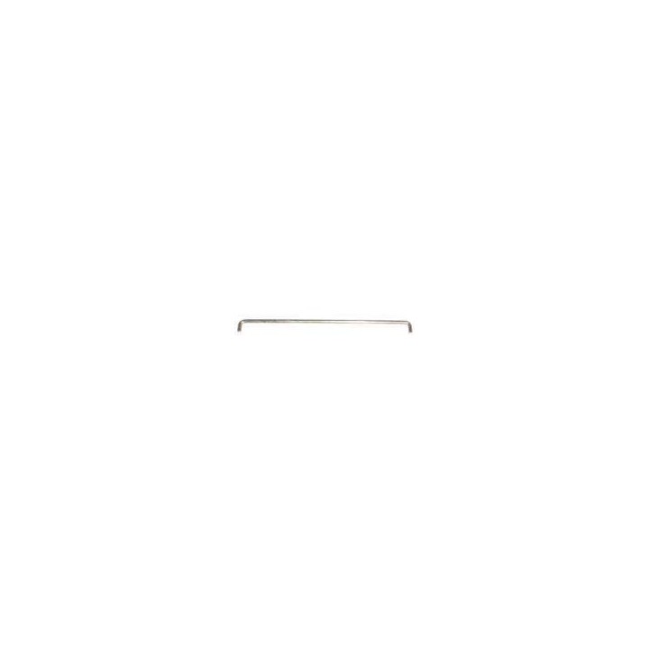 Linkage Arm BT26 